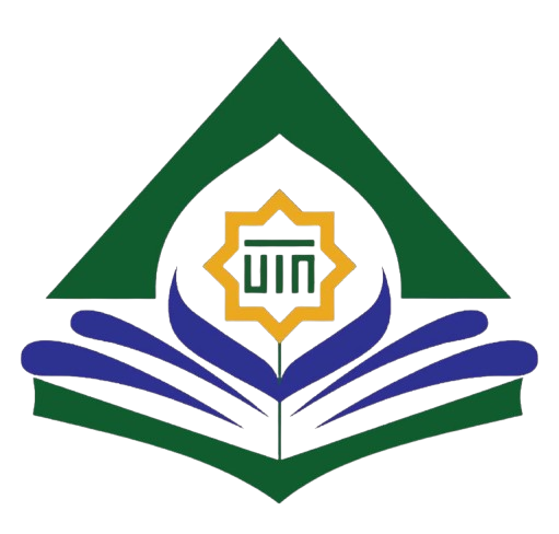 01. abdul muthalib sangadji