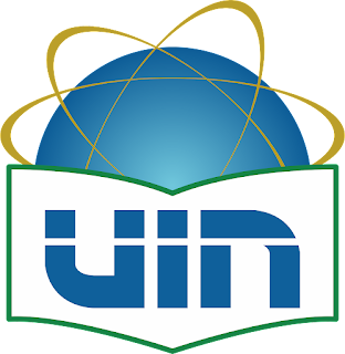 02. UIN Syarif Hidayatullah Logo (KoleksiLogo.com].com)