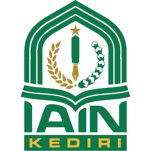03. IAIN KEDIRI