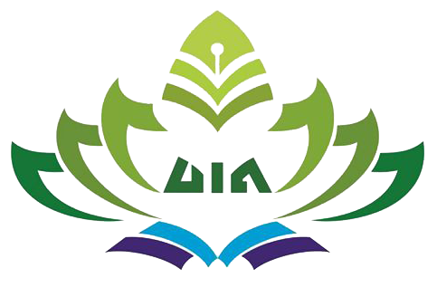05. Lambang_UIN_Raden_Intan_Lampung