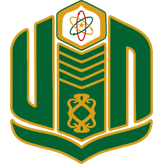 09. Logo_UIN_Aji Muhammad Idris Samarinda
