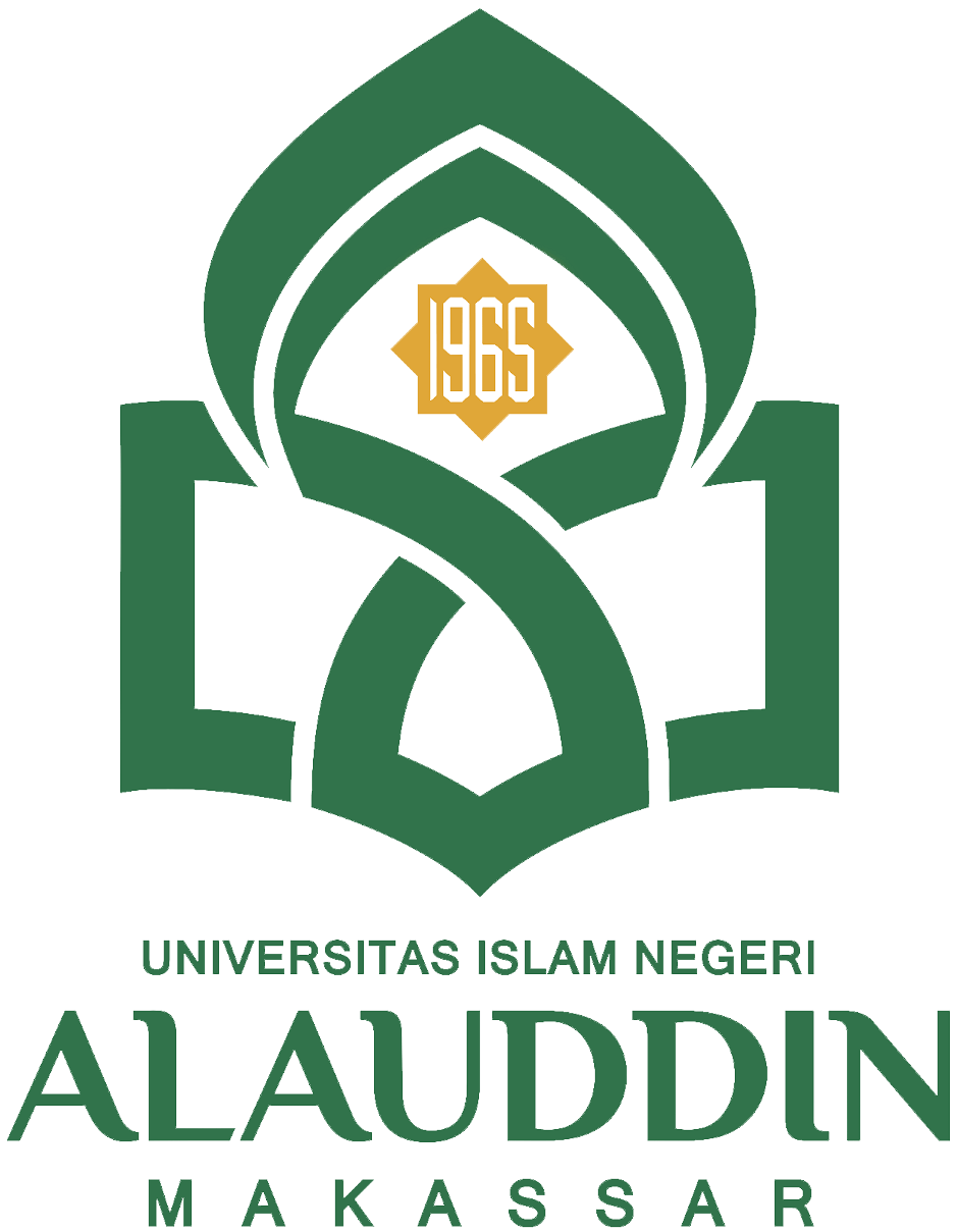 10. Logo_UIN_Alauddin Makassar