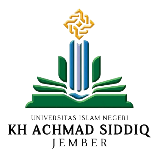 13. Logo_UIN_KHAS_Jember