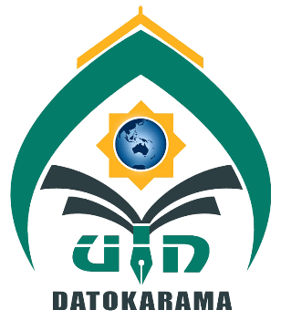 15. Logo_UIN_Palu