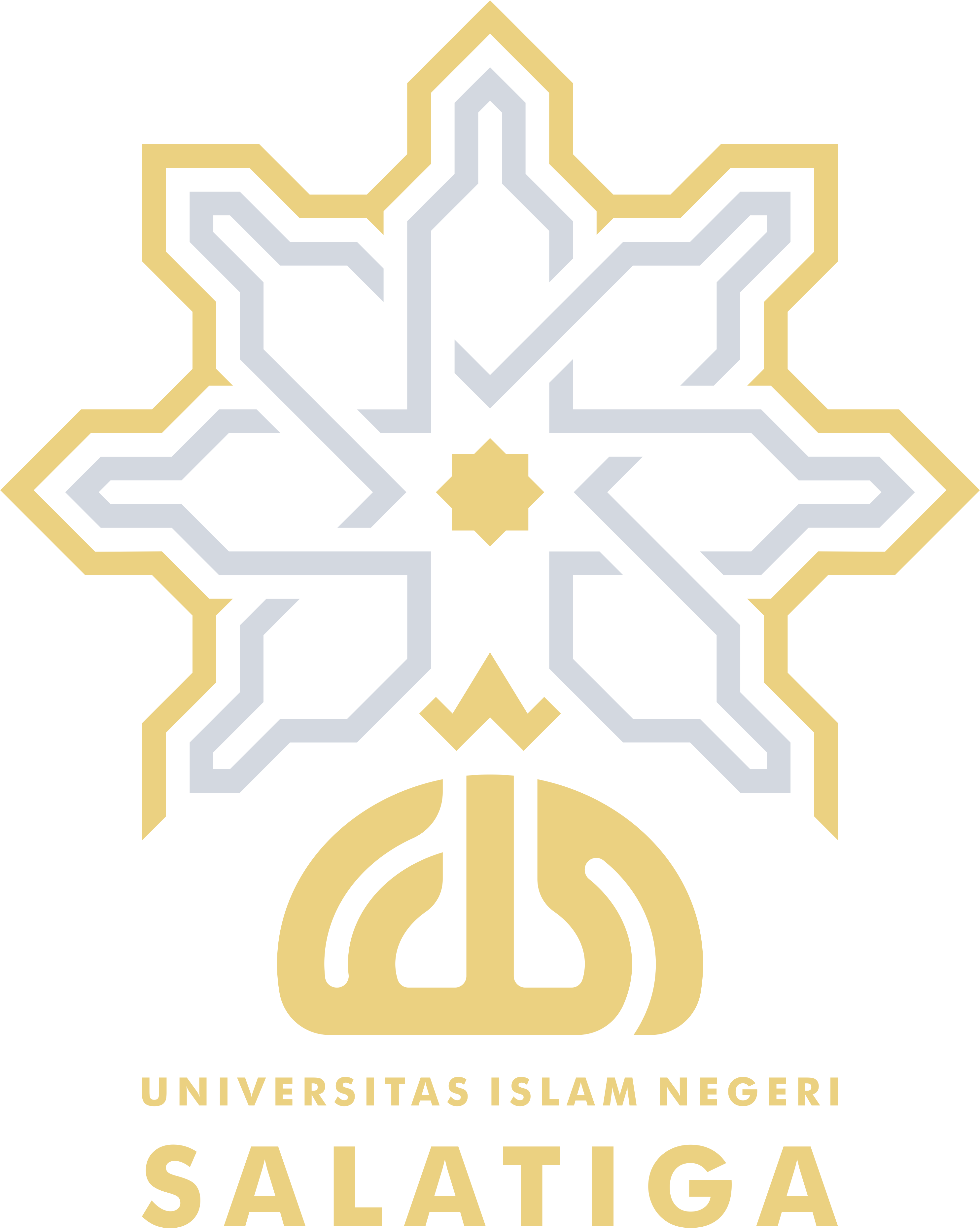 19. salatiga