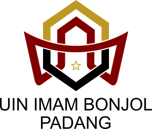 20. UIN IMAM BONJOL