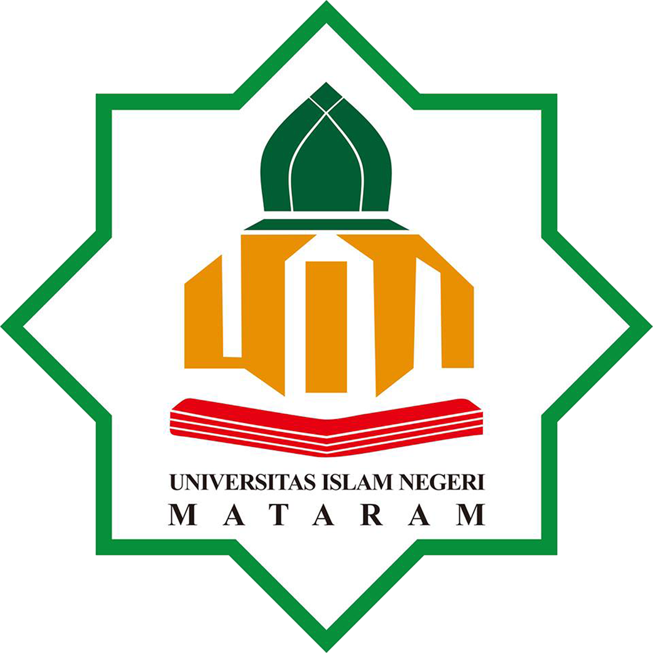 23. UIN_MATARAM-1