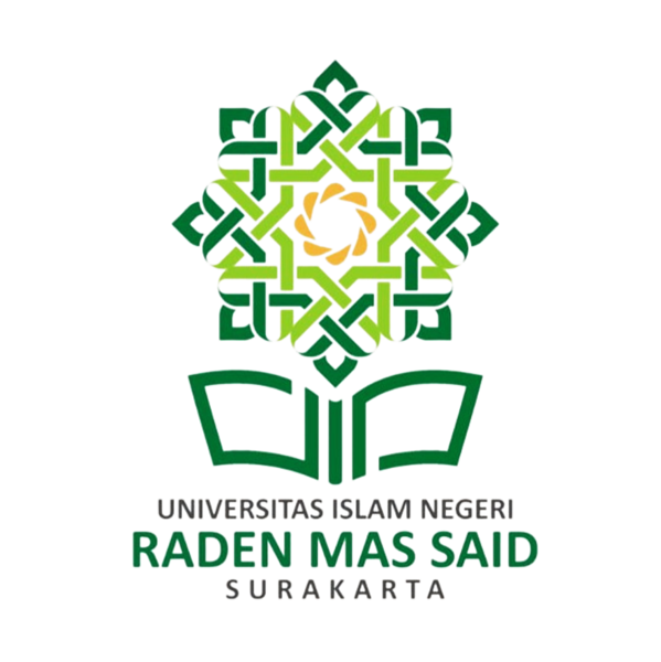 24. UIN_Raden_Mas_Said_Surakarta_Logo