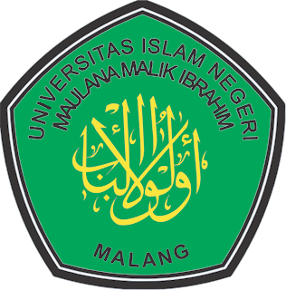 25. Universitas Islam Negeri Malang