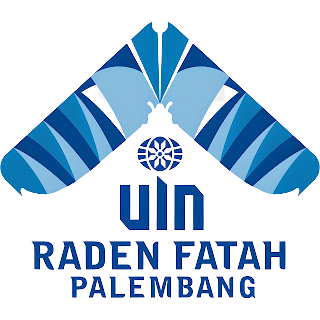 26. GKL4_UIN Raden Fatah - Edited