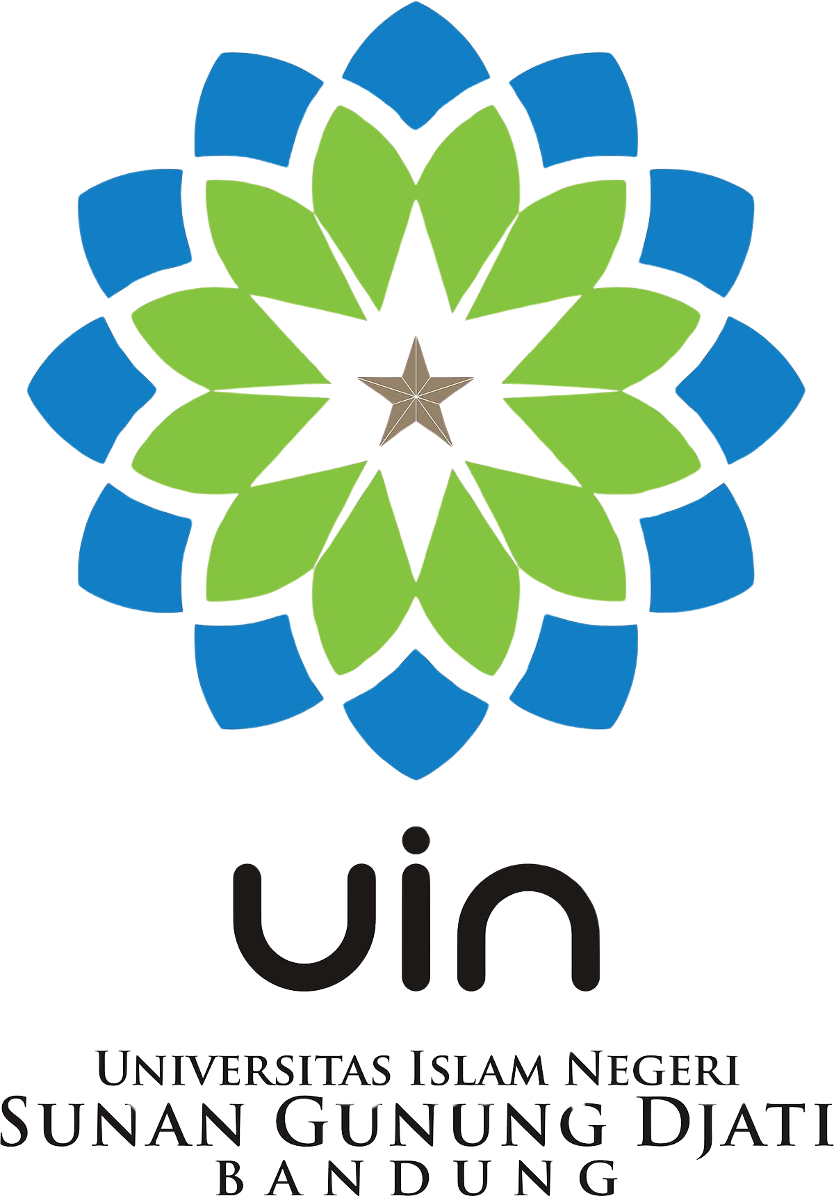 29. Logo_UIN_SGD - Edited