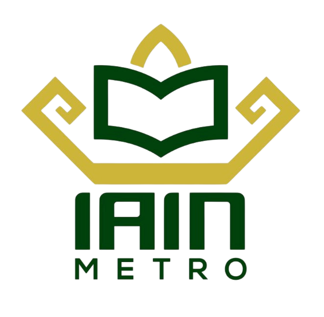 31. logo-iain-jurai siwo - Edited