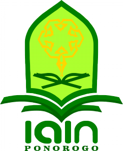 32. LOGO-IAIN-PONOROGO-246x300
