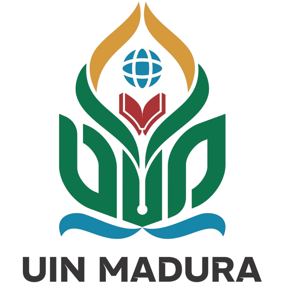 34. Madura - Edited