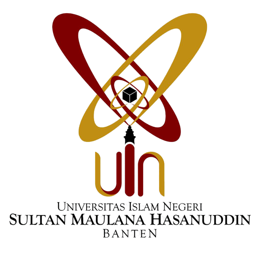 39. uin-sultan-maulana-hasanuddin-banten - Edited