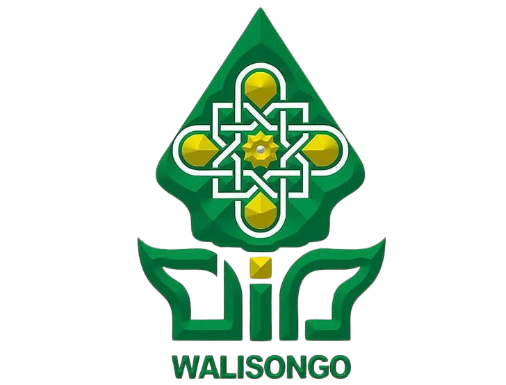 40. walisongo-semarang - Edited
